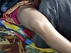 romantic sex hot aunty penis and dildo dp ka chut chata maine