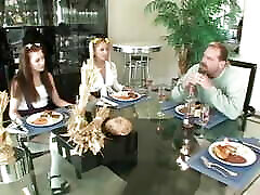 AMERICAN COLLEGE XXX!!! - The Originalin HD - Story n. 46