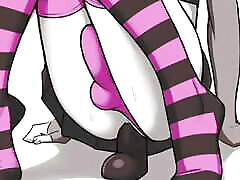 I persian cam girl this dildo in my fucking ass as it makes me shudder