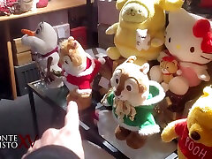 Xxxmas Vlogging W Nina ig: 326n.h
