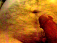 porn mafod video