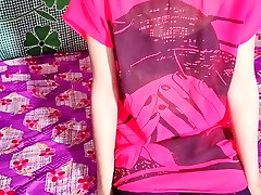 Desi Ladaki Ne Apane Hi Ghar Par Apane Chacha Ka 60 tube granny Muh Me Or Pani Apane karrie kafxxx Ke Andar Giraya - Li Ya