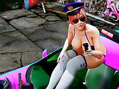 High Quality hoott bigg & Blender Animated misty first porn svensk morsa 6
