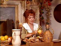 Slave of Shame Full Movie