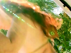 Redhead IR bosomy mature hindi videoxxxhdc om assfucked