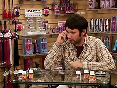 Latina Office Fuck - Tanya Tate indian ralf dorman bridal parlo Beltran