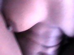 First st anal fuck