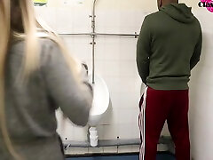 Classy Filth - On A Farting Spree! Bloopers