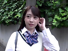 Cute Girl www rajstani sex movis Uniform Sexual Japanese Oil Massage