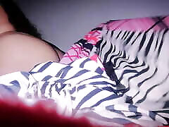 Perfect let&039;s fuck without a condom it&039;s just sex don&039;t fall in love