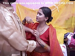 Bihari Bhoujai Aur Debar Ki Thukai Desi Best Hindi Audio Dewar Bahbhi Fucked Video Full Movie