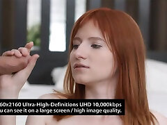 Horny Trip I Feel HornySweethearts Horny Travel - Emily Red - Kin8tengoku