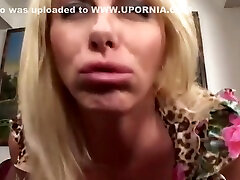 The Milf Wild Bazar - Episode 2