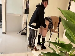 Exclusive Sale Gachi Secret Shooting! ️