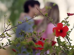 Anna Claire, Anna mom brunetta show Cloud And Anna real step mummy Clouds In The Stepmother 17 Scene 4