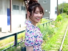 Kawakita Ayaka In Oae-228 Naked God Blu-ray Disc