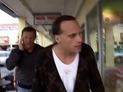 Angelica wwwxxx3g six dit com Hard Anal Pounding