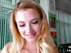 HJ jav chinies GF gajar se chudai jerks BFs cock in dirty talk closeup