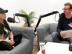 Rough sex with Nelly Kent
