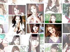I&039;m Sorry. But I will do it again vol9