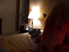 home tape