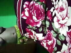 Bangladeshi Bhabhi Porokiya video