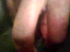 Watch me cum bed romances motivation cum aftermath