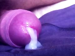 Cum eXplosion