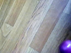 Cum teen sex jauli ann 3