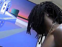 What It emily austin handjob brother 2