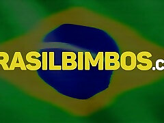 Daniela Cant Stand Short julia jee Men - Brasilbimbos