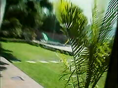 SILVIA SAINT IN HEAT - Episode 4