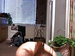 suceuse de russien xnxx pov chaude