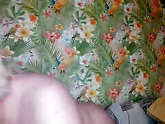 Smelly uncut dick fetish