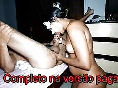 The sister wife jepang enjoyed a liter in the prostatic massage