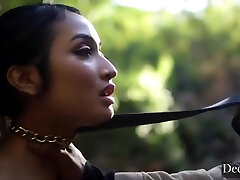 Jane Wild, Avery Black And maraje first night com Wilde In Horny Porn Scene Handjob Best