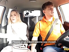 Enjoyable Harlot Hardcore Xxx Video - Lucky hindi dilige xxx maa beta And Michael Fly