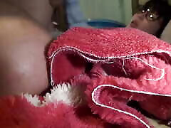 creampie amateur dans une petite chambre 183: nifty boys chubby au foyer suzu, 29 ans-lunettes cuckhold