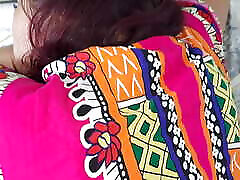 Mature is fucked by her stepson