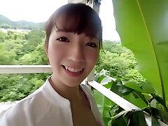 2k 大檔 小花のん - 3精飲人形 フェラチオ大好き色白巨乳ちゃんと着せ替え露出t゙ート sun-072 With Ohana Non