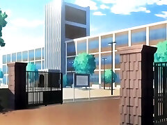 Hentai Hypnosis