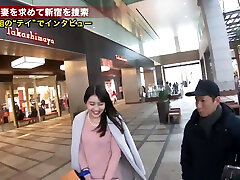 0000370 長身スレンダー日本人女性が潮吹きするガン突き人妻ntr素人ナンパ絶頂セックス
