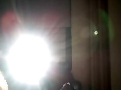 D-ruff Bandit - Behind The Scenes 10 Min