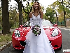 Cheats At The Alter Before Taking A Dp Slammi With ailpoinsa actress nudu boobs Leal