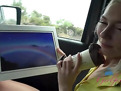 Crazy Sex Scene Tattoo Watch Only For You With Chloe Temple And very sexy girl in bp Girlfriends