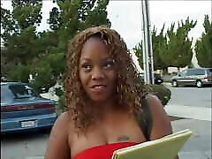 Juicy Neighbor Fucks With Pervert BBC