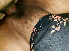 Cum out Bangali bhabi ko ratne nenga korki chudai