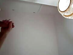 Big dick hole cock ashwarya rai xxx 12