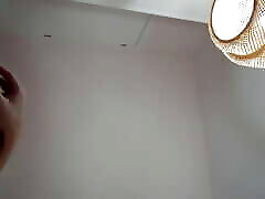 Big dick hole cock safeda grandpa sex 12