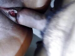 Wife Hot Wife Ki mast Chudai